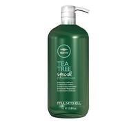 Paul Mitchell Tea Tree Special Conditioner 1000ml 1000ml
