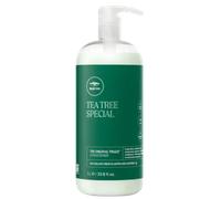 Paul Mitchell Tea Tree Special Conditioner 1000ml