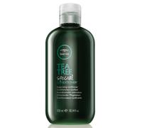 Paul Mitchell Tea Tree Special Conditioner 300ml
