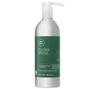 Paul Mitchell Tea Tree Special Conditioner 500ml