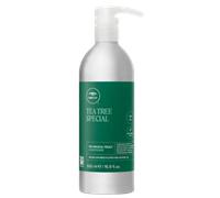 Paul Mitchell Tea Tree Special Conditioner Aluminum Bottle 500ml