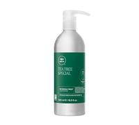 Paul Mitchell Tea Tree Special Conditioner Aluminum Bottle 500ml