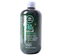 Paul Mitchell Tea Tree Special Conditioner 300ml