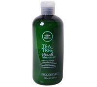 Paul Mitchell Tea Tree Special Conditioner invigorating conditioner 500 ml