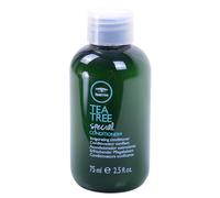 Paul Mitchell Tea Tree Special Conditioner invigorating conditioner 75 ml