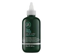 Paul Mitchell Tea Tree Special Detox Kombucha Rinse 200ml
