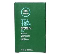 Paul Mitchell Tea Tree Special Essential Oil pure tea tree oil 10 ml