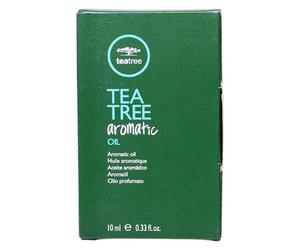 Paul Mitchell Tea Tree Special Essential Oil pure tea tree oil 10 ml