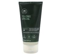 Paul Mitchell Tea Tree Special Firm Hold Gel Vegan strong-hold gel with the refreshing effect of tea tree oil 150 ml