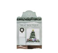 Paul Mitchell - Gifts & Sets Tea Tree Special Gift Set for Men and Women