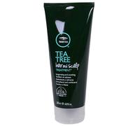 Paul Mitchell Tea Tree Special Hair and Scalp Treatment refreshing treatment 200 ml