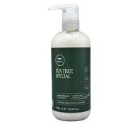 Paul Mitchell Tea Tree Special Hair And Scalp Treatment Vegan refreshing hair and scalp treatment 500 ml