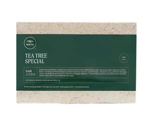 Paul Mitchell Tea Tree Special Hair Lotion 12x6ml