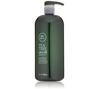 Paul Mitchell Tea Tree Special Shampoo, 1000 ml