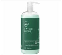 Paul Mitchell Tea Tree Special Shampoo 1000ml / 1 Litre