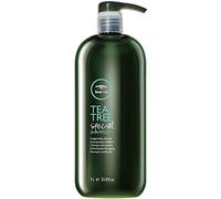 Paul Mitchell Tea Tree Special Shampoo 1000ml