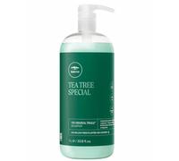 Paul Mitchell Tea Tree Special Shampoo 1000ml