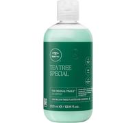 Paul Mitchell Tea Tree Special Shampoo