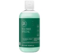 Paul Mitchell Tea Tree Special Shampoo 300ml