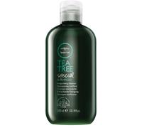 Paul Mitchell Tea Tree Special Shampoo 300 ml