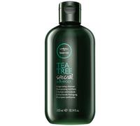 Paul Mitchell Tea Tree Special Shampoo 300 ml