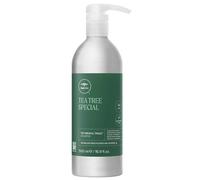Paul Mitchell Tea Tree Special Shampoo 500ml