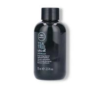 Paul Mitchell Tea Tree Special Shampoo 75ml