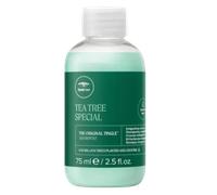Paul Mitchell Tea Tree Special Shampoo 75ml