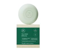 Paul Mitchell Tea Tree Special Shampoo Bar 79g