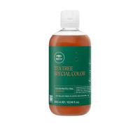 Paul Mitchell Tea Tree Special Color Shampoo 300ml