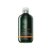 Paul Mitchell Tea Tree Special Color Conditioner 300ml 300ml