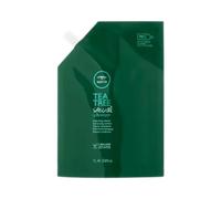 Paul Mitchell Tea Tree Special Shampoo Refill Pouch 1000ml