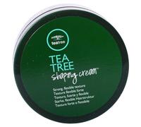 Paul Mitchell Tea Tree Special Shaping Cream flexible styling cream 85 g