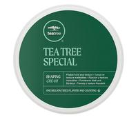 Paul Mitchell Tea Tree Special Shaping Cream Vegan flexible styling cream 85 g