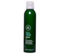 Paul Mitchell Tea Tree Special Shave Gel shaving gel 200 ml