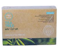 Paul Mitchell Tea Tree Special Special Hair Lotion Keravis and Tea Tree Oil intensive treatment against hair loss 12 x 6 ml