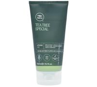 Paul Mitchell Tea Tree Special Styling Gel gel for volume and shine 150 ml