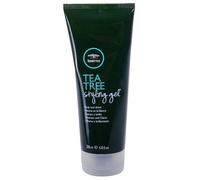 Paul Mitchell Tea Tree Special Styling Gel gel for volume and shine 200ml