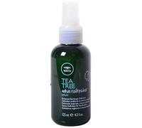Paul Mitchell Tea Tree Special Wave Refresher Spray sea wave definition spray 125ml