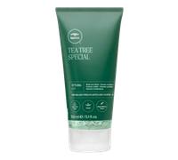 Paul Mitchell Tea Tree Styling Gel 150ml