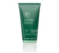 Paul Mitchell Tea Tree Styling Gel 75ml