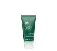 Paul Mitchell Tea Tree Styling Gel 75ml