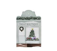 Paul Mitchell Tea Tree Tea Tree Special Gift Set