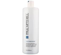 Paul Mitchell The Conditioner 1000ml