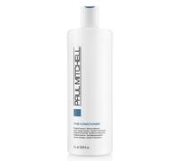 Paul Mitchell The Conditioner leave-in conditioner 1l