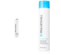 Paul Mitchell The Conditioner 300ml &