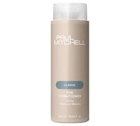 Paul Mitchell The Conditioner 300ml