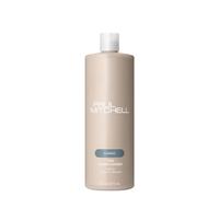 Paul Mitchell The Conditioner Original Leave-In 1000ml / 1 Litre