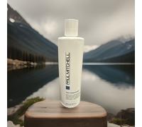 Paul Mitchell The Conditioner leave-in conditioner 1l