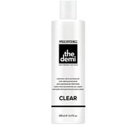 Paul Mitchell The Demi Hair Dye Clear 500ml